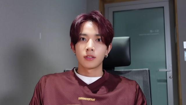 240604 HEESEUNG