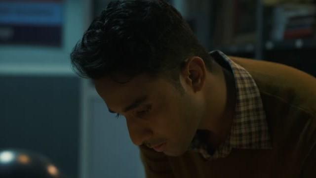 Episode 2
