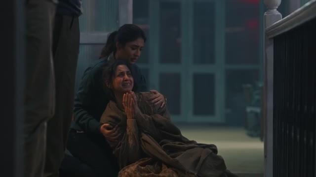 Episode 3