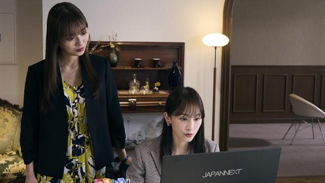 第４話
