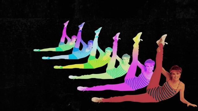 Moda y deporte, un dúo ganador