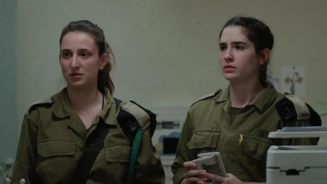 רעיונות לא תקינים