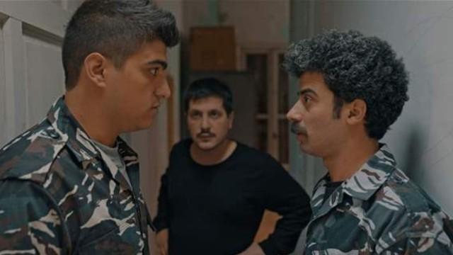 الحلقة 6