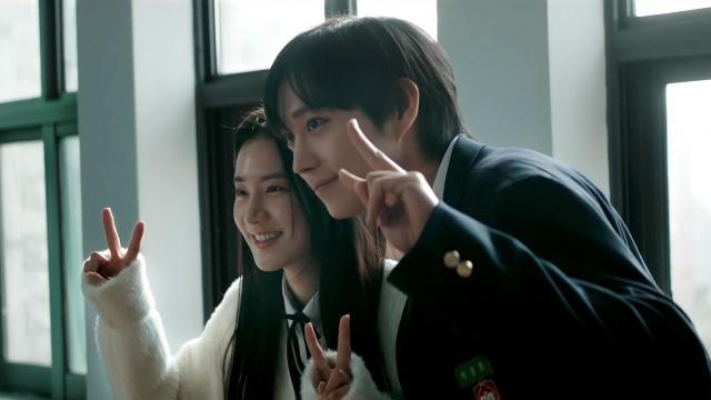 2회
