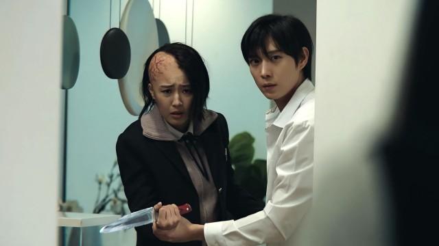3회