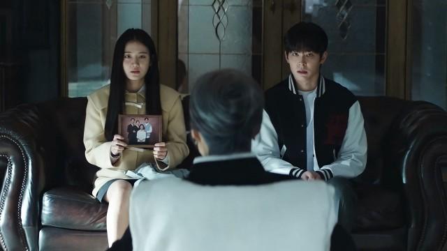 4회