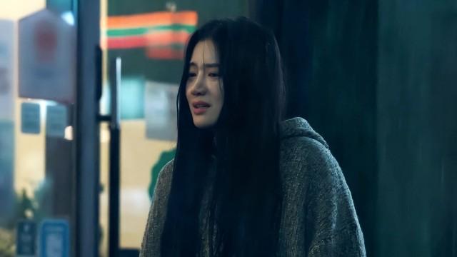 6회