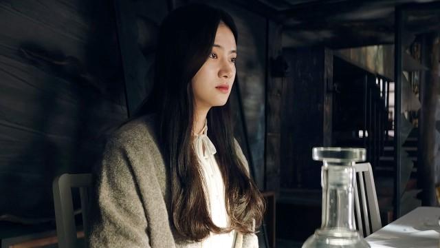 11회