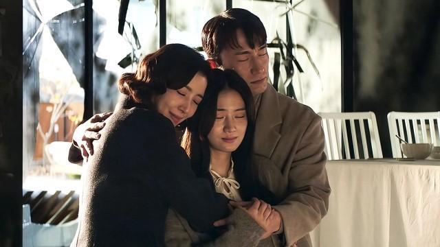 12회