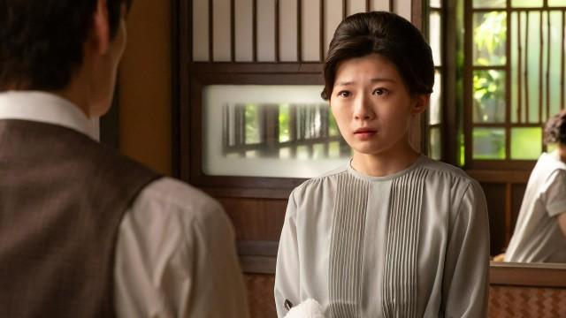 第21週「貞女は二夫に見えず?」 (101)