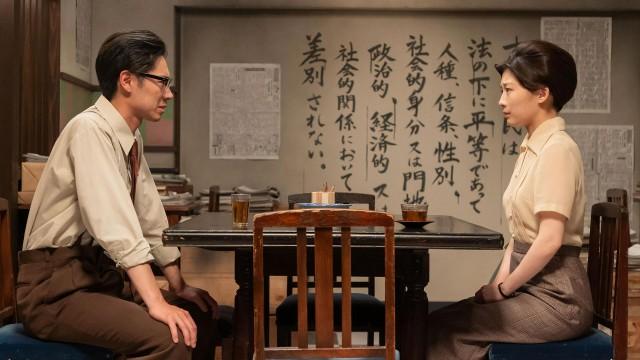 第21週「貞女は二夫に見えず?」 (102)
