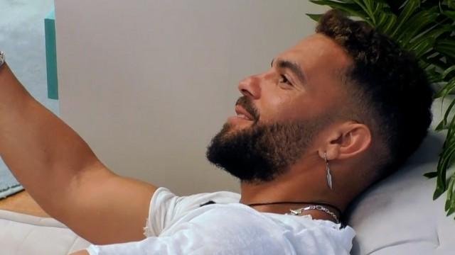יעל וליאל מושכות אש