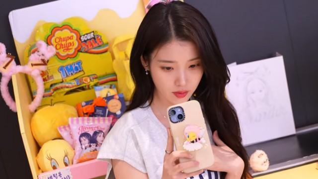 이번 공연은 찢지 말고 격파하는 정도로..