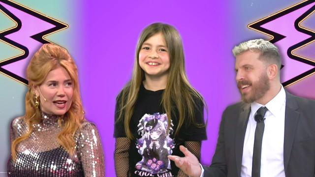 Aushalten: Nicht pinkeln, Tanz-Challenges, verrückte Kochshows und mehr!