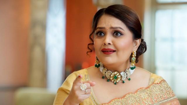 Koel Apologises