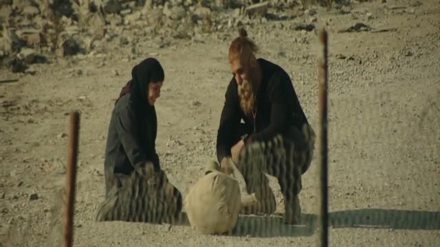 Episode 6