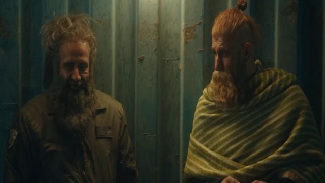 Episode 7