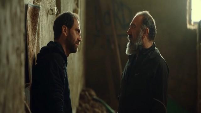 Episode 8
