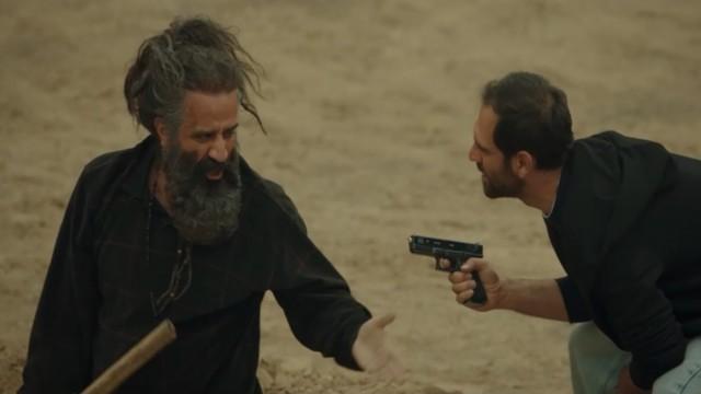 Episode 10
