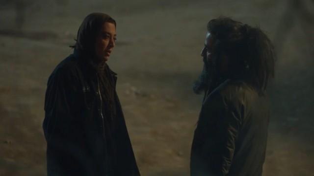 Episode 12