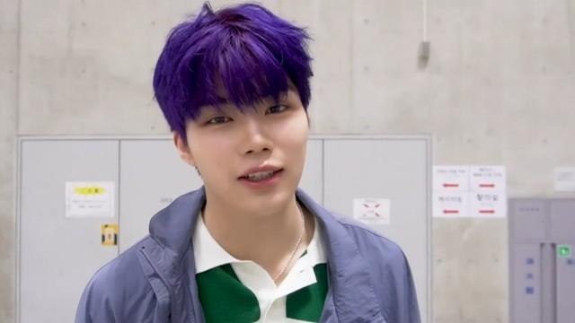 Japan Offline Event Behind