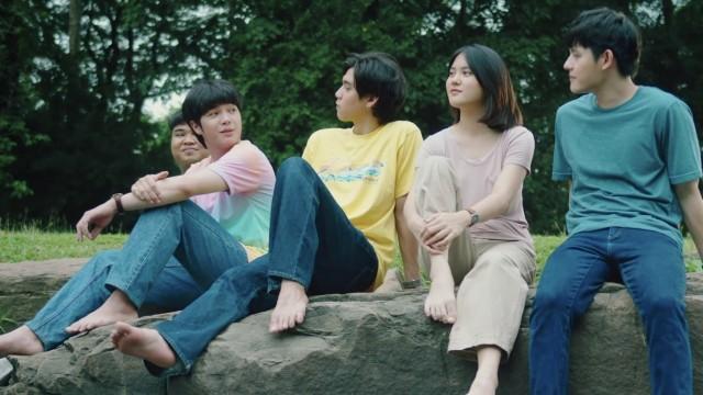 Episode 12B