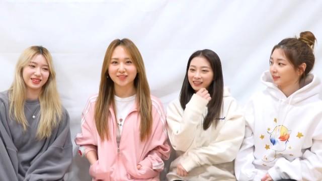 EP.1 Playing the Ban Game with the Members
