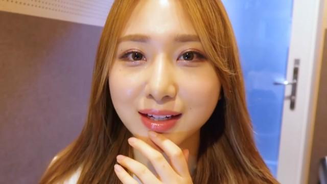 EP.2 K-Pop Idols Try to Cover JO1 'Infinity' in 30 Minutes