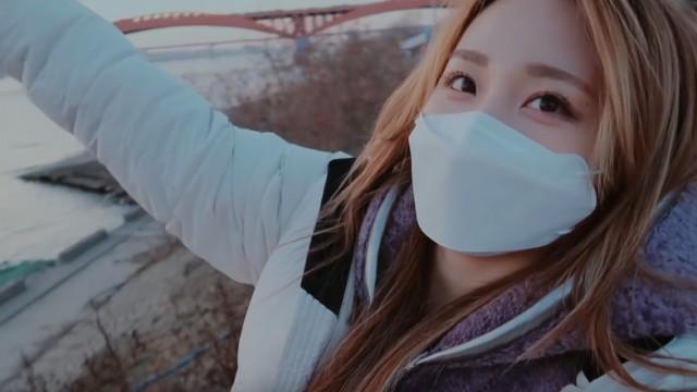 EP.4 How a K-Pop Idol Spends Her Free Time