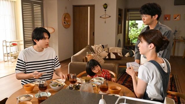Episode 7