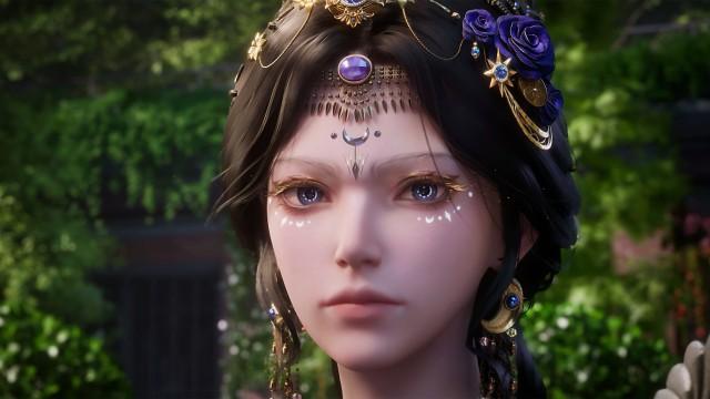 The Five of Us Are Your Five Finger Mountain, Kid!