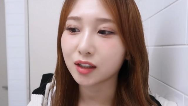 EP.1 A Day in the Life of a K-Pop Idol Trainee