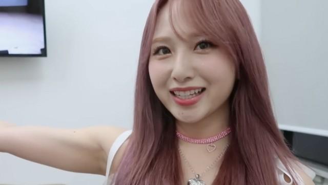 EP.2 Comeback! A Look Inside the Schedule of K-Pop Idols