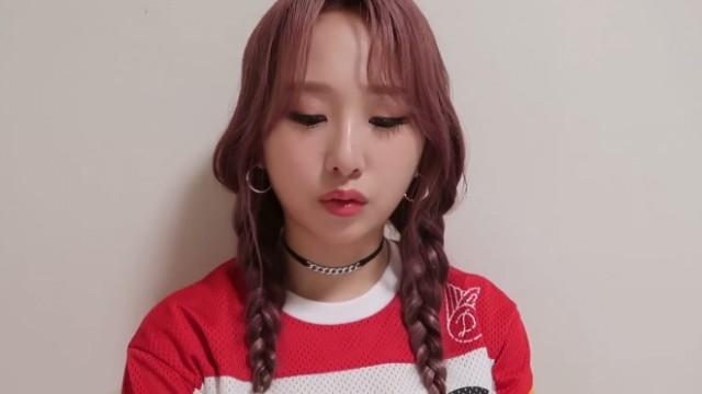 EP.3 Who Are Fans to K-Pop Idols?