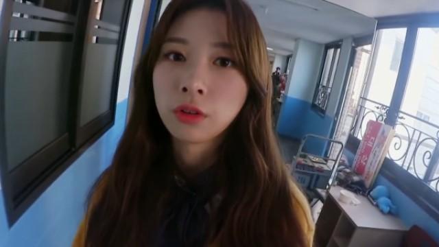 EP.5 The 19-year-old Members Who Run a Double Life