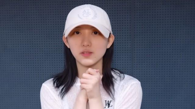 SBS 2024 Gayo Daejeon Summer Dance Practice BEHIND