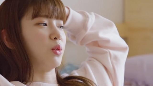 EP.5 Rocket Punch's Secret Skincare Routine Exposed