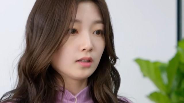 EP.6 Rocket Punch Auditions for the Web Drama 'Best Mistake'