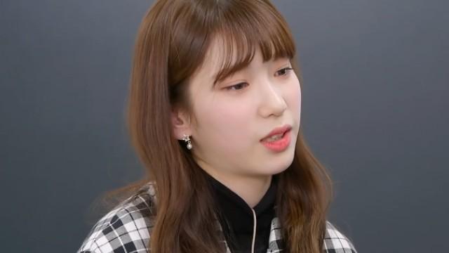 EP.12 Behind the Scenes of the Second Season of Punch Time