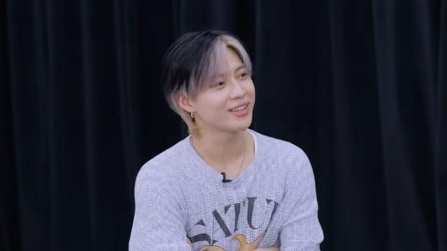 EP.1-2 Have You Ever Loved Me? | Spoiler