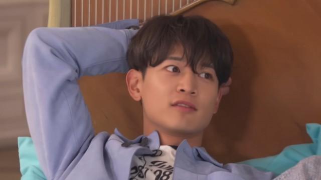 EP.1-3 Why Don't We Listen to Each Other? | Spoiler
