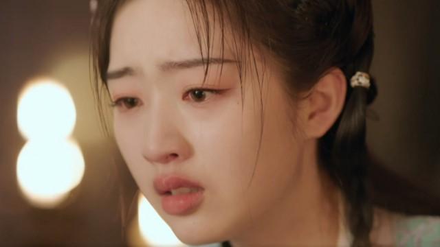 Episode 19