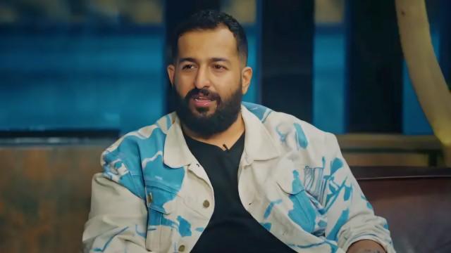 إبراهيم الحجاج