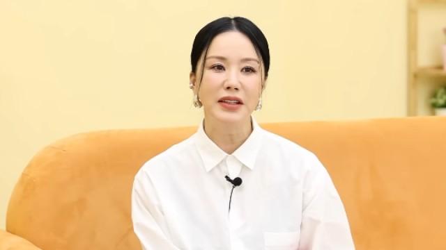 EP.28 | Kang Hyung-wook fell in love with Uhm Jung-hwa's Jindo dog