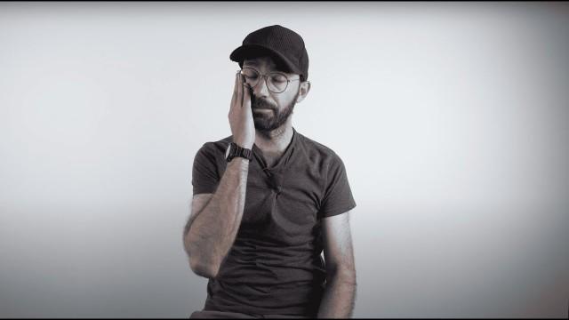 La vérité sur Vilebrequin et le 1000tipla.