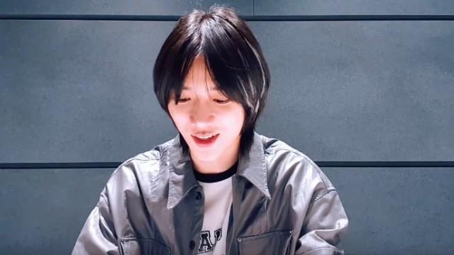 How Difficult Was it to Raise Little BEOMGYU? BEOMGYU's Parents Reveal How It Was