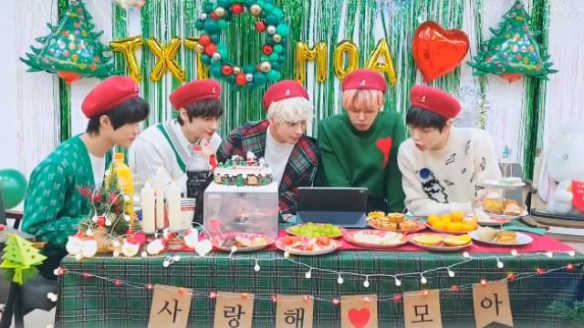 Please Be With Us Until the End of This Year