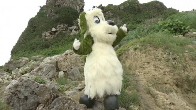 月曜日