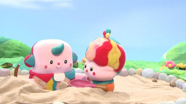 火曜日