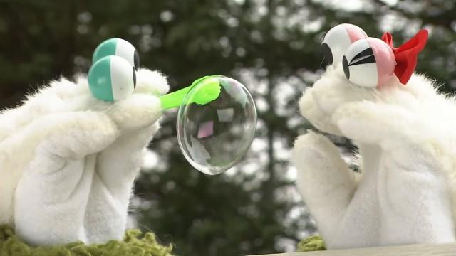 金曜日